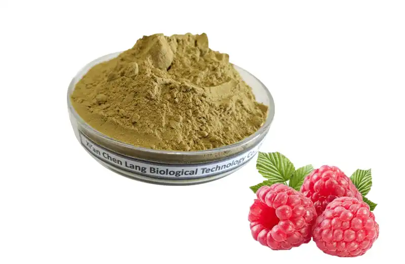 Pure Nature Raspberry Ketone.jpg